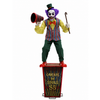 clown-omroeper-183cm