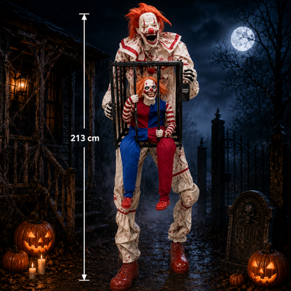 clown-met-kooi-213cm