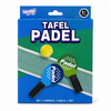 tabletop-padel