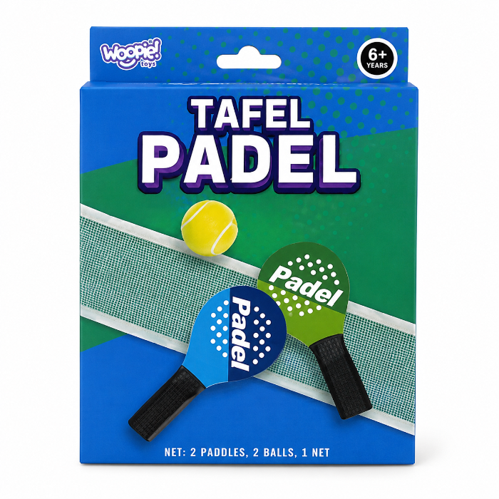 tabletop-padel
