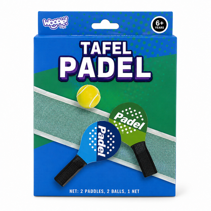 tabletop-padel