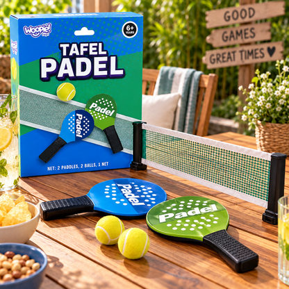 tabletop-padel