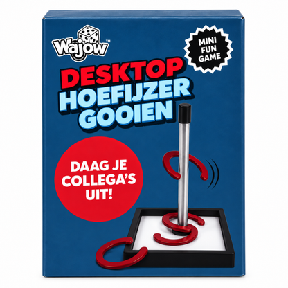 desktop-hoefijzer-gooien