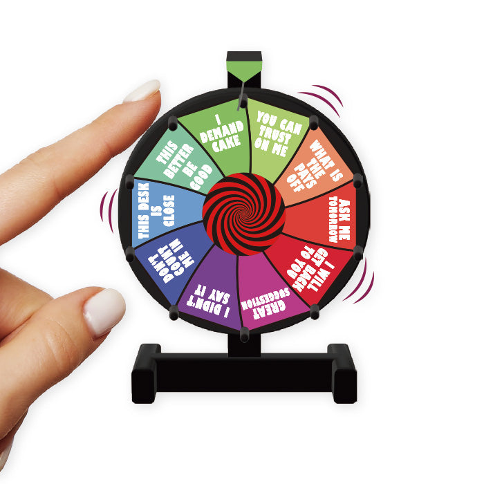 desktop-raddraaien