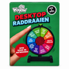 desktop-raddraaien