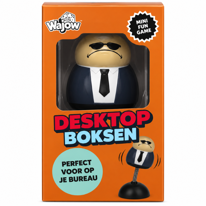 desktop-boksen-boze-baas