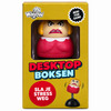 desktop-boksen-boze-bazin
