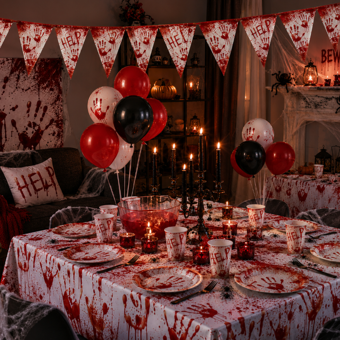 halloween-bloed-lijn