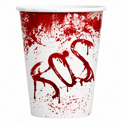 bekertjes-bloed-250ml-8-stuks