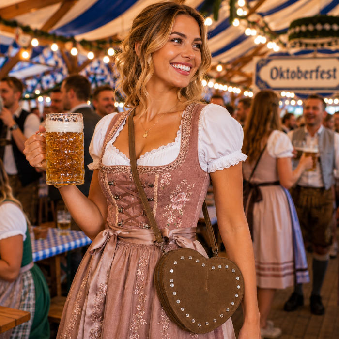 oktoberfest-schoudertas-in-hartvorm