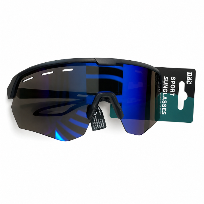 sport-sunglasses-1
