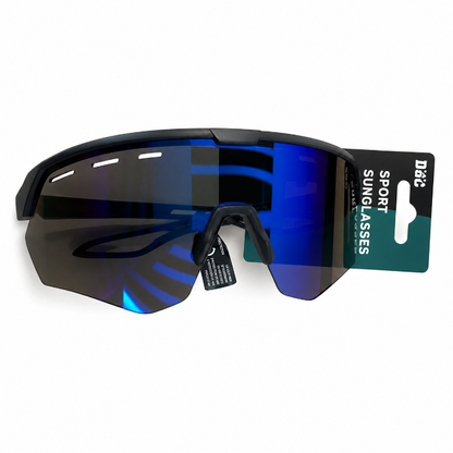 sport-sunglasses-1