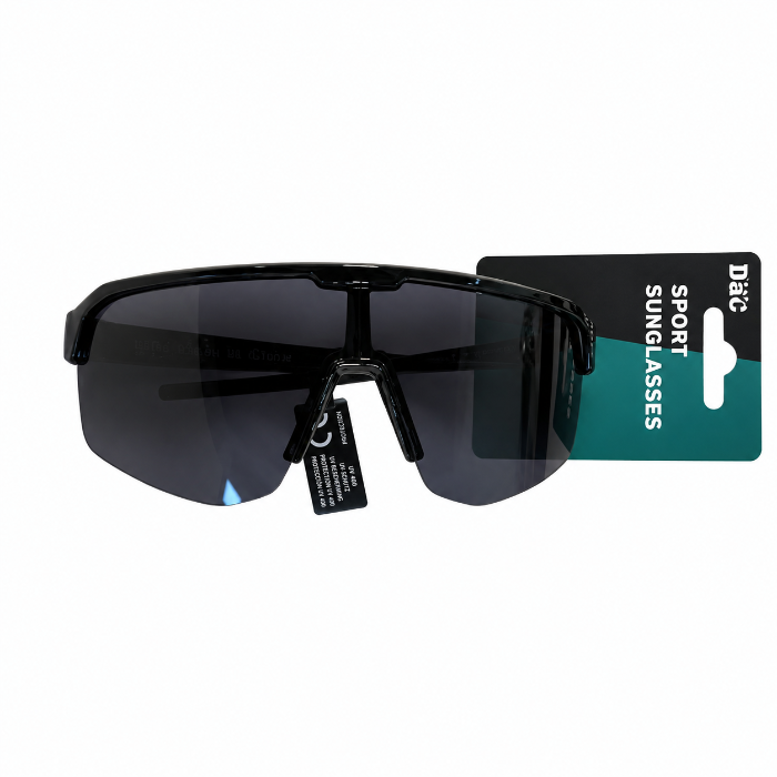 sport-sunglasses-2