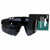 sport-sunglasses-3