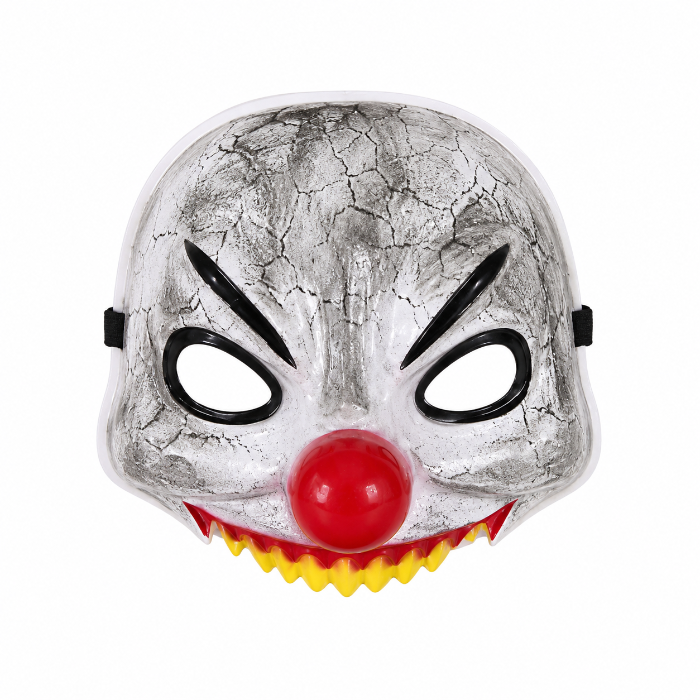 masker-clown-kind