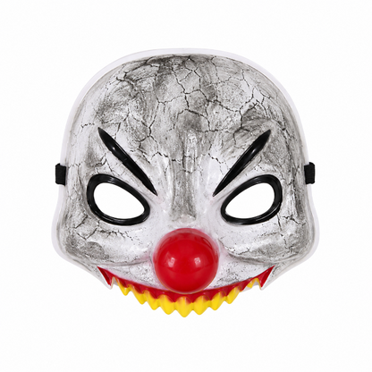 masker-clown-kind