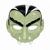 masker-vampier-kind