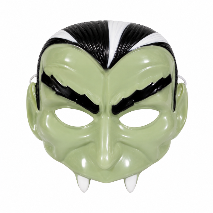 masker-vampier-kind