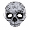 Masker Schedel - kind