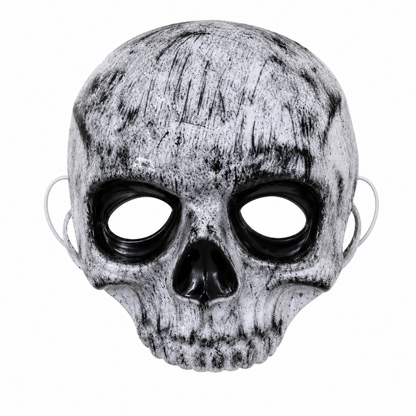 Masker Schedel - kind