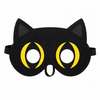 masker-kat-kind