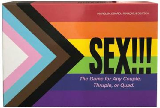 sex-game