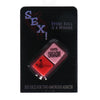sex-dice
