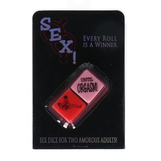 sex-dice