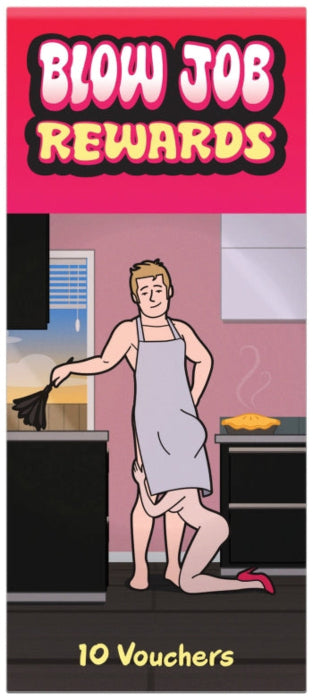 blow-job-rewards