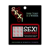 sex-scratch-tickets