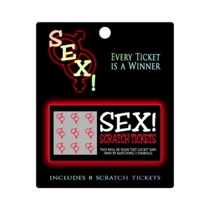 sex-scratch-tickets