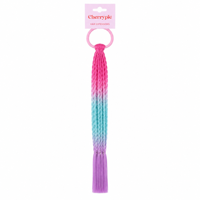 haarextensies-gevlochten-gradient