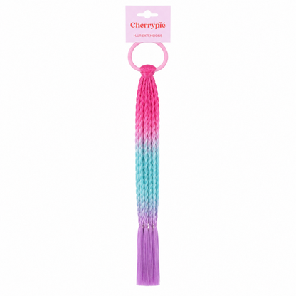 haarextensies-gevlochten-gradient