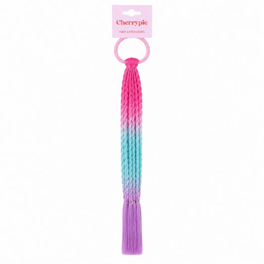 haarextensies-gevlochten-gradient