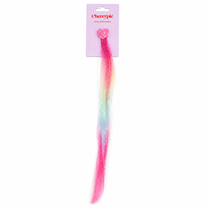 haarextensie-met-hartje-gradient