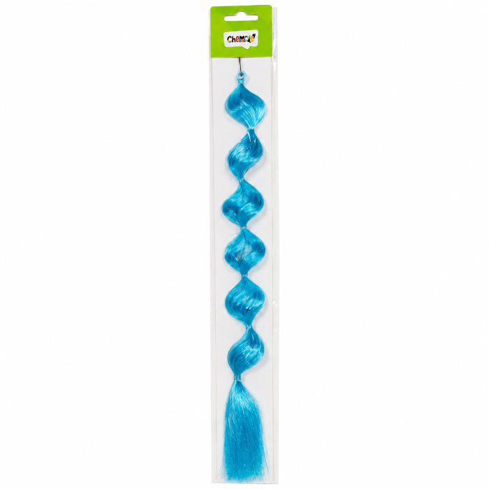 haarextensie-gourd-shape-blauw