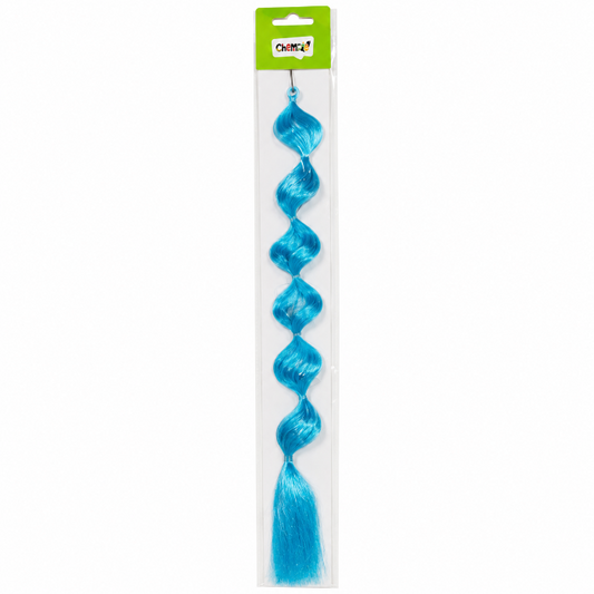 haarextensie-gourd-shape-blauw