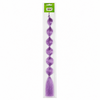 haarextensie-gourd-shape-lichtpaars