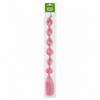 haarextensie-gourd-shape-roze