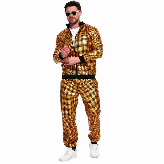disco-gouden-trainingspak-l-xl