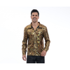 disco-overhemd-m-l