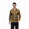 disco-overhemd-l-xl