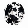 cowboyhoed-koe-pluche