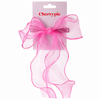 haarstrik-iriserend-roze-348