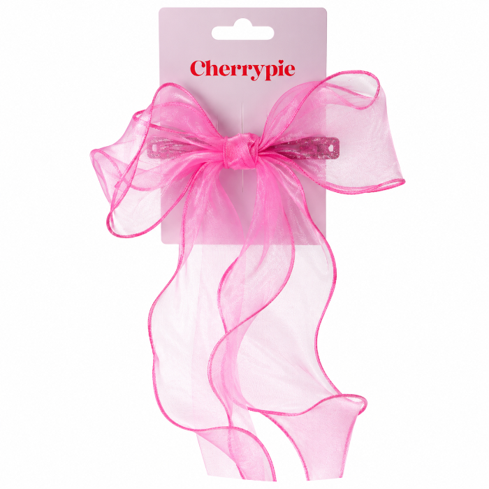 haarstrik-iriserend-roze-348