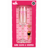 giftset-wine-glass-cocktail-stopper