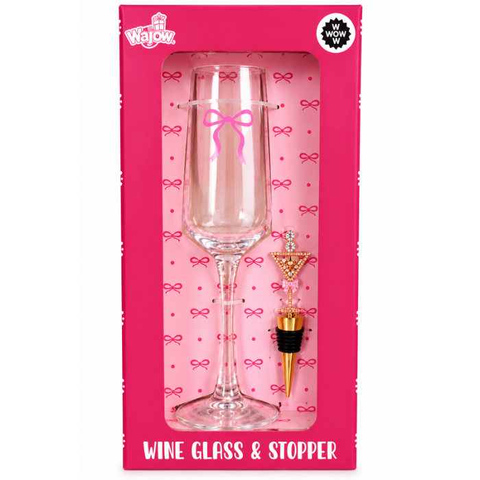 giftset-wine-glass-cocktail-stopper