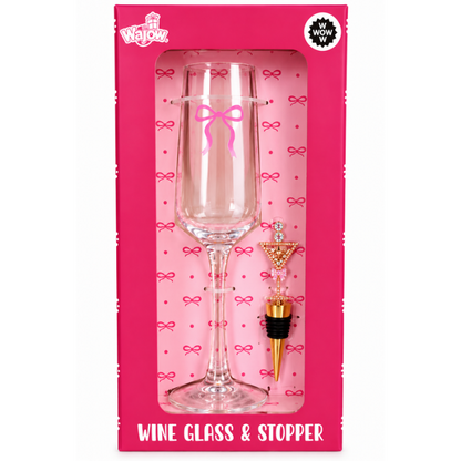 giftset-wine-glass-cocktail-stopper