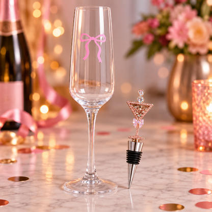 giftset-wine-glass-cocktail-stopper