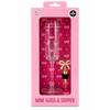 giftset-wine-glass-strikje-stopper